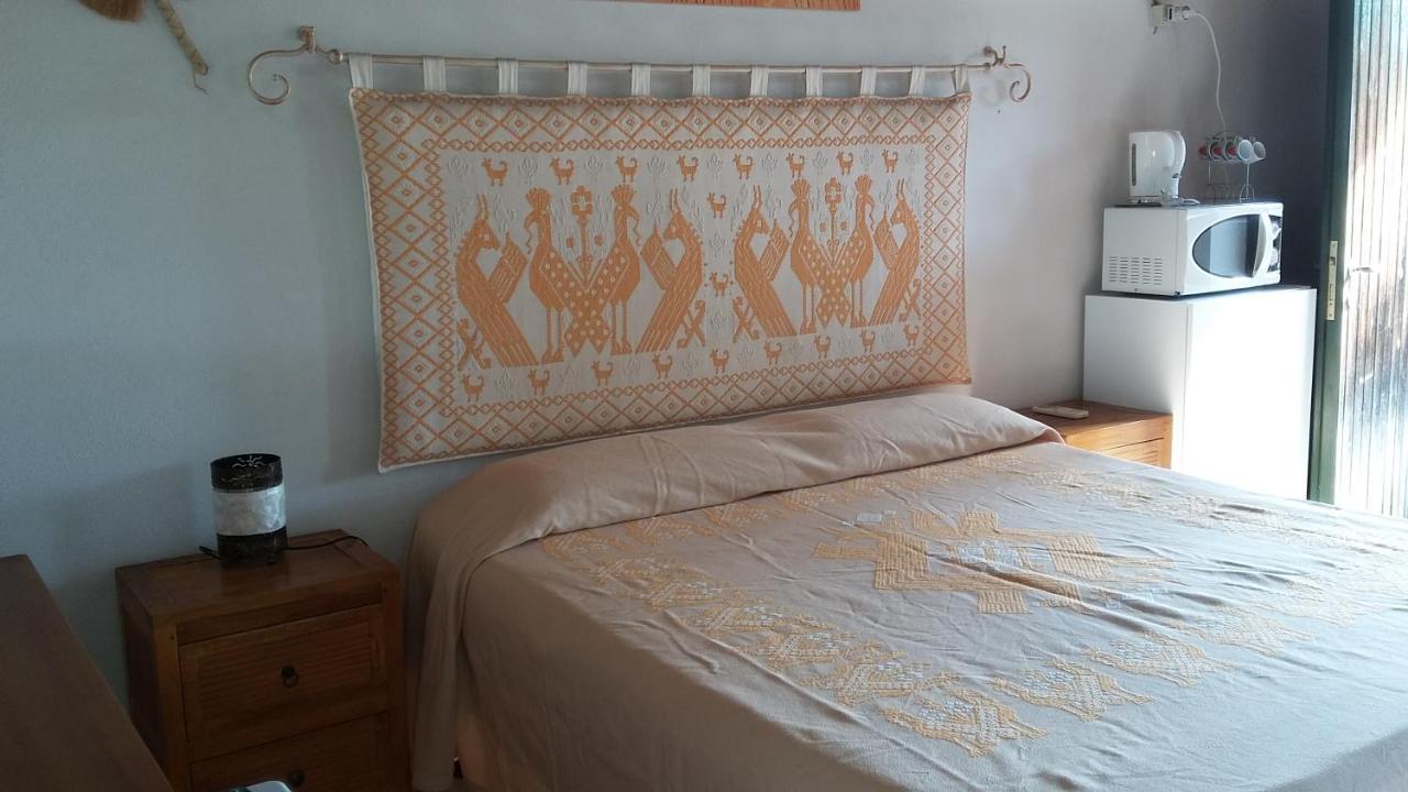Panoramic Apartment With Terrace In Cagliari Heart Q4832 外观 照片